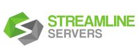 Streamline Servers coupons